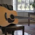 12 String Martin: A Complete Buyer's Guide