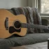 12 String Guild: A Complete Buyer's Guide