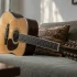 12 String Guild for Beginners: A Complete Guide