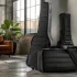 Mono Bags: A Complete Buyer's Guide