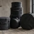 Mono Bags for Beginners: A Complete Guide