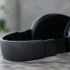 Sennheiser Open Back Headphones: A Complete Buyer's Guide