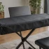 Music Keyboard Covers: A Complete Buyer's Guide
