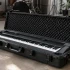 Music Keyboard Covers for Beginners: A Complete Guide