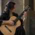 Cordoba Nylon String Guitar: A Complete Buyer's Guide