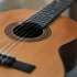 Cordoba Nylon String Guitar for Beginners: A Complete Guide