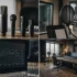 Beyerdynamic Mics: A Complete Buyer's Guide
