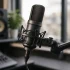 Beyerdynamic Mics for Beginners: A Complete Guide