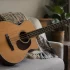 Fender Acoustic Bass: A Complete Buyer's Guide
