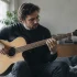 Fender Acoustic Bass for Beginners: A Complete Guide