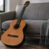 Ibanez Classical Guitars: A Complete Buyer's Guide