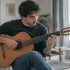 Ibanez Classical Guitars for Beginners: A Complete Guide
