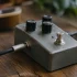 Delay Boss: A Complete Buyer's Guide