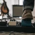 Delay Boss for Beginners: A Complete Guide