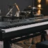 Stage Piano Yamaha: A Complete Buyer's Guide