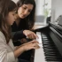 Stage Piano Yamaha for Beginners: A Complete Guide