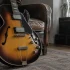 Ibanez Semi Acoustic Guitar: A Complete Buyer's Guide