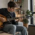 Ibanez Semi Acoustic Guitar for Beginners: A Complete Guide