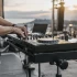 Dj Controller Stand: A Complete Buyer's Guide