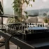 Dj Controller Stand for Beginners: A Complete Guide