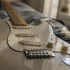 Fender Stratocaster Pickguard: A Complete Buyer's Guide