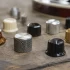 Volume Knobs: A Complete Buyer's Guide