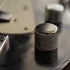 Volume Knobs for Beginners: A Complete Guide