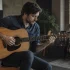 Fender Dreadnought: A Complete Buyer's Guide