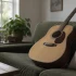 Fender Dreadnought for Beginners: A Complete Guide