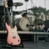 Pink Electric Guitar for Beginners: A Complete Guide