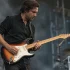 Fender Player Stratocaster: A Complete Buyer's Guide