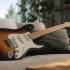 Fender Player Stratocaster for Beginners: A Complete Guide