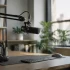 Microphone And Arm: A Complete Buyer's Guide
