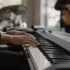 Piano Fender: A Complete Buyer's Guide