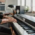 Piano Fender for Beginners: A Complete Guide