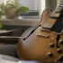 Semi Hollow Guitar Body: A Complete Buyer's Guide