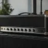 Guitars Head: A Complete Buyer's Guide