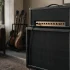 Guitars Head for Beginners: A Complete Guide