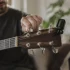 Acoustic Guitar Tuners: A Complete Buyer's Guide