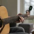 Acoustic Guitar Tuners for Beginners: A Complete Guide