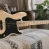 Telecaster Bass Guitar: A Complete Buyer's Guide