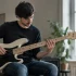 Telecaster Bass Guitar for Beginners: A Complete Guide