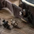 Strap Lock Straps: A Complete Buyer's Guide