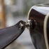Strap Lock Straps for Beginners: A Complete Guide