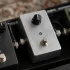 Noise Gate Guitar Pedal: A Complete Buyer's Guide