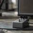 Noise Gate Guitar Pedal for Beginners: A Complete Guide