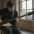 Epiphone Thunderbird Iv Bass: A Complete Buyer's Guide
