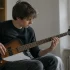 Epiphone Thunderbird Iv Bass for Beginners: A Complete Guide