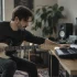 Midi Guitar: A Complete Buyer's Guide