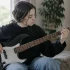 Epiphone Thunderbird Iv for Beginners: A Complete Guide